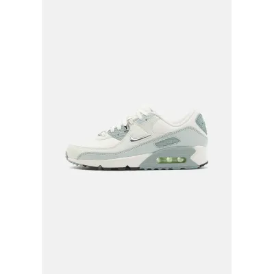Nike Sportswear AIR MAX 90 SE - Sneakers basse