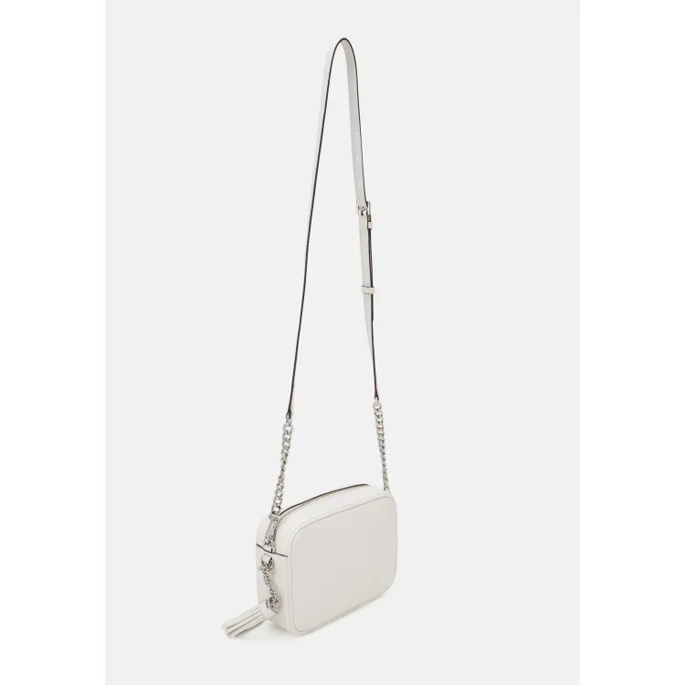 MICHAEL Michael Kors JET CAMERA - Borsa a tracolla