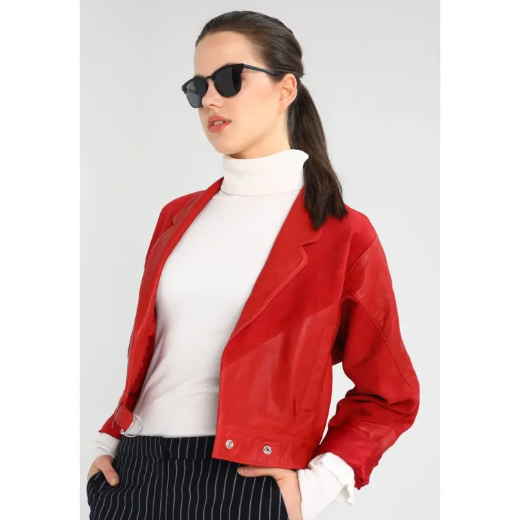 Ray-Ban Occhiali da sole