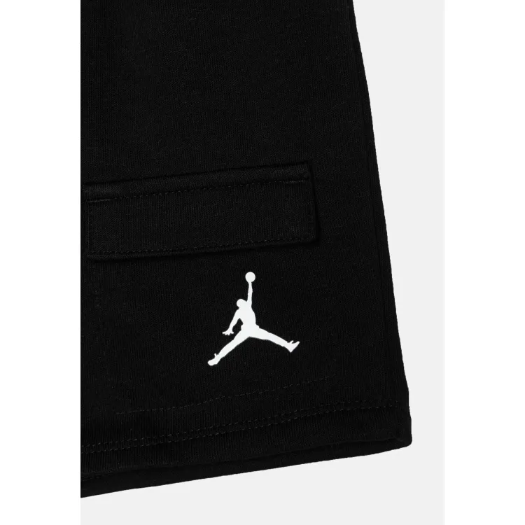 Jordan AIR 2 3D UNISEX SET - Pantaloni cargo