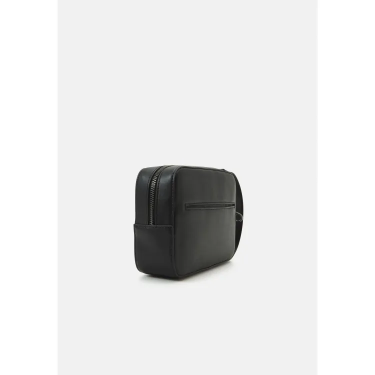 Calvin Klein WASHBAG UNISEX - Trousse