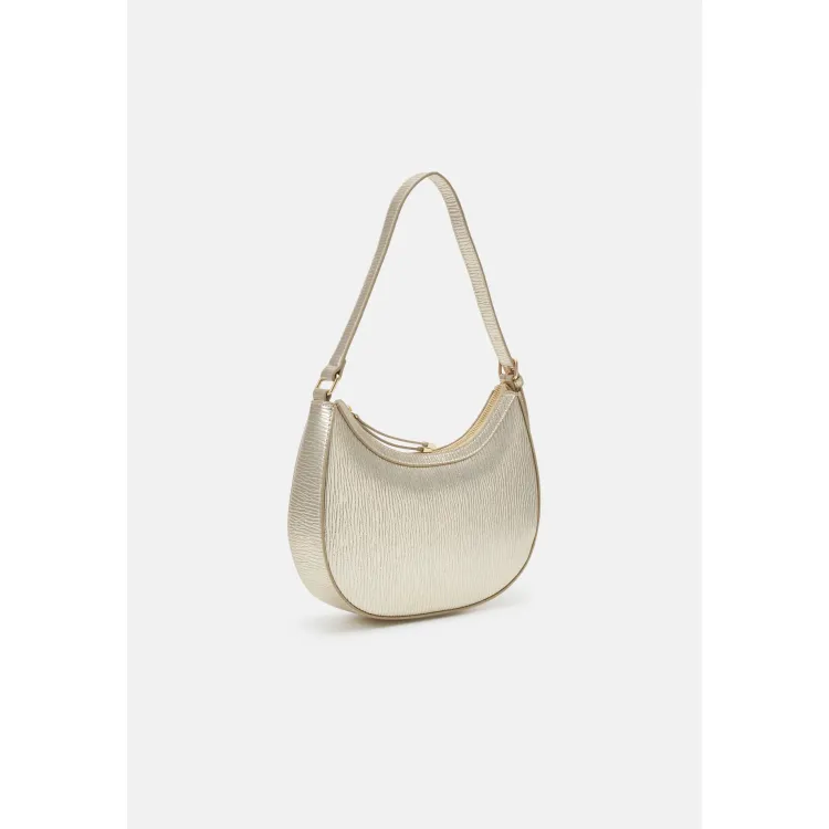 Anna Field Borsa a mano