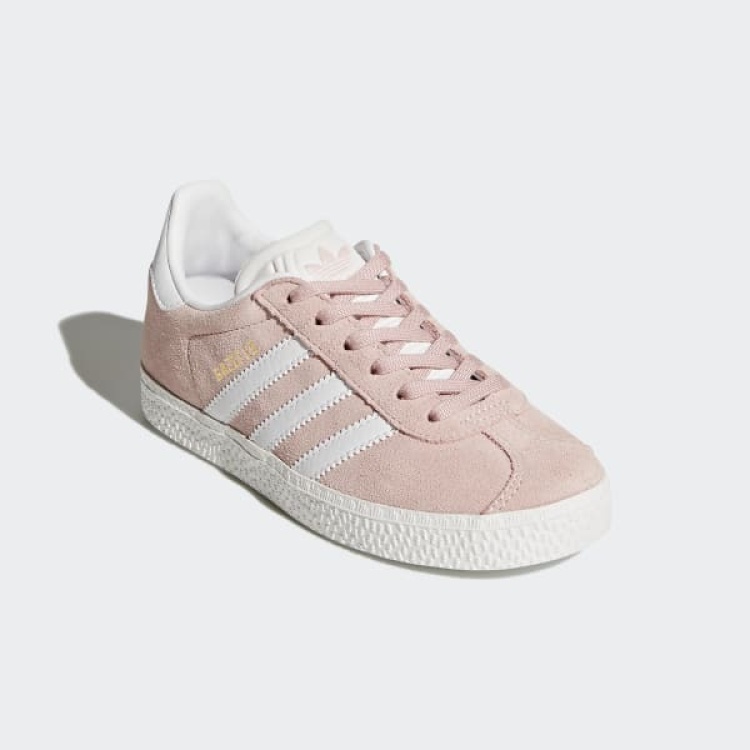 Gazelle Shoes