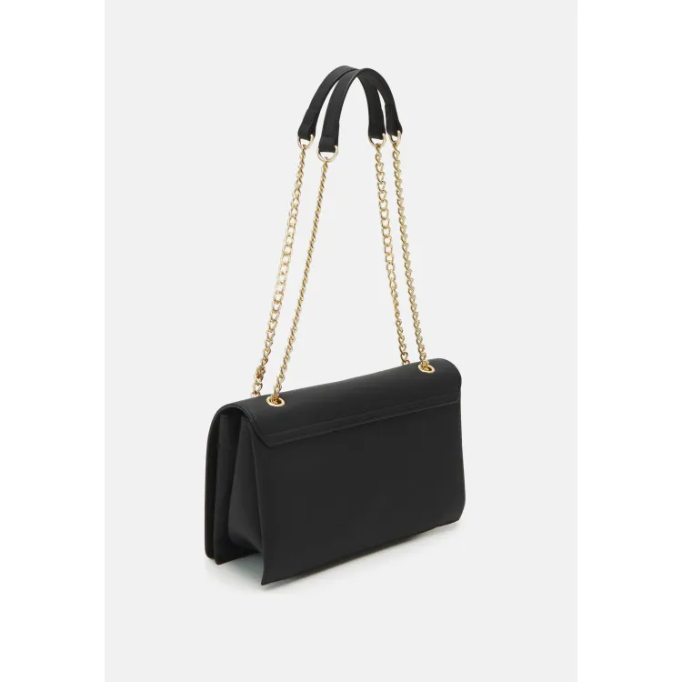 Love Moschino BOLD LOVE - Borsa a mano