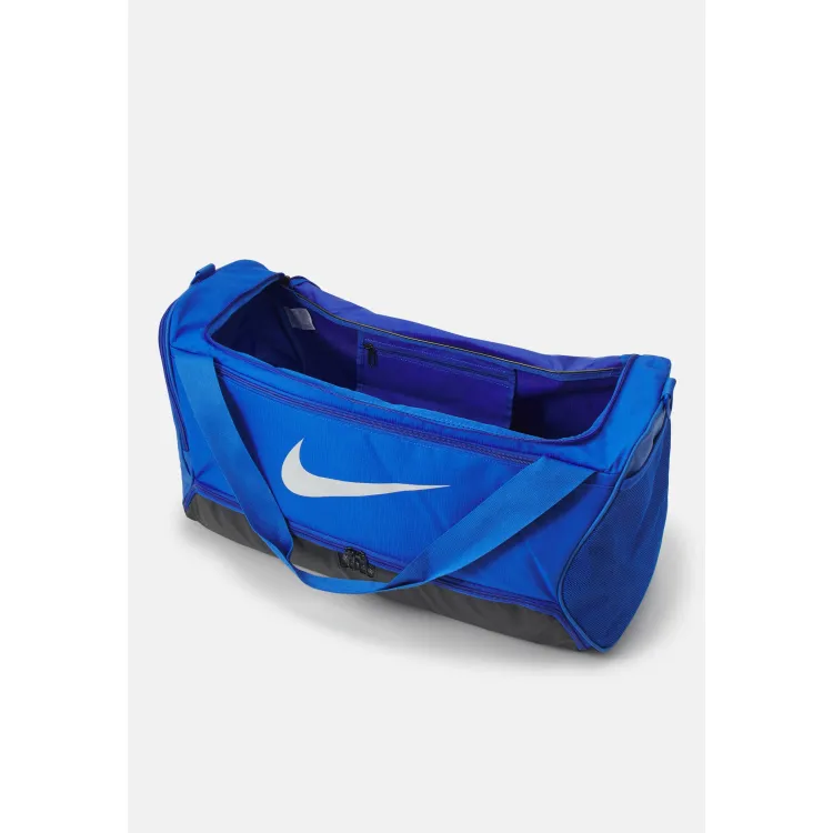 Nike Performance BRASILIA DUFFEL M UNISEx - Borsa per lo sport