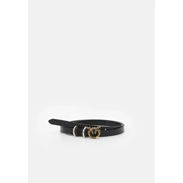 Pinko IGGY BELT - Cintura