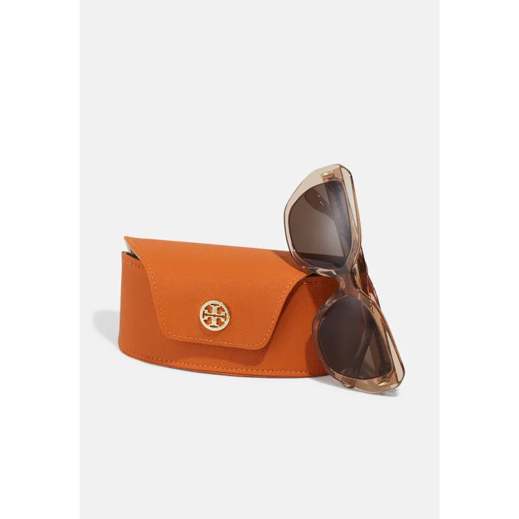 Tory Burch Occhiali da sole