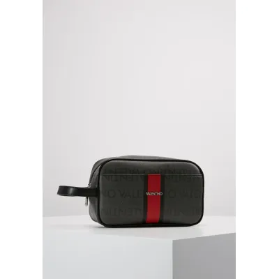 Valentino Bags JORAH - Trousse