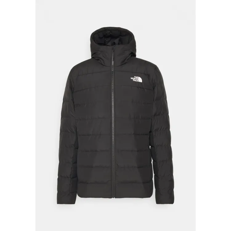 The North Face ACONCAGUA HOODIE - Piumino