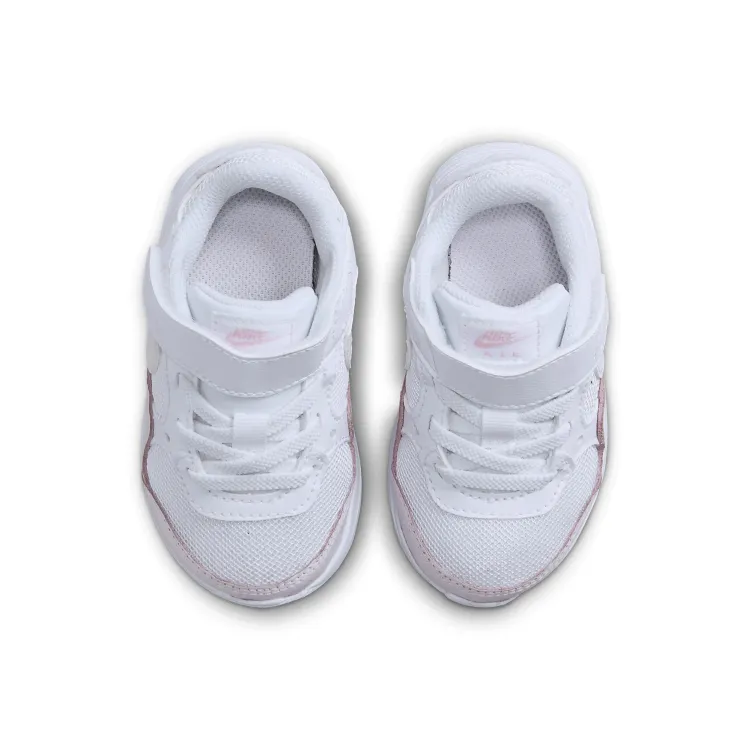 Nike Sportswear NIKE AIR MAX SC (TDV) - Sneakers basse