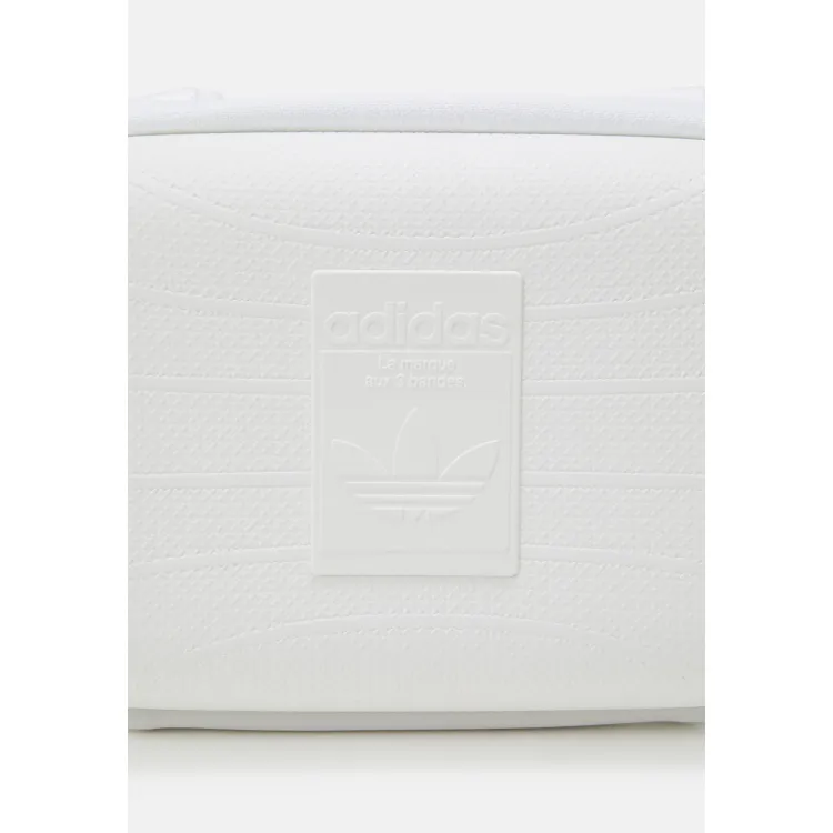 adidas Originals AIRLINER UNISEX - Borsa a tracolla