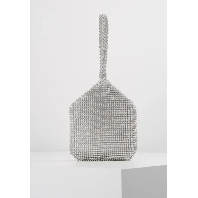Mascara Borsa a mano