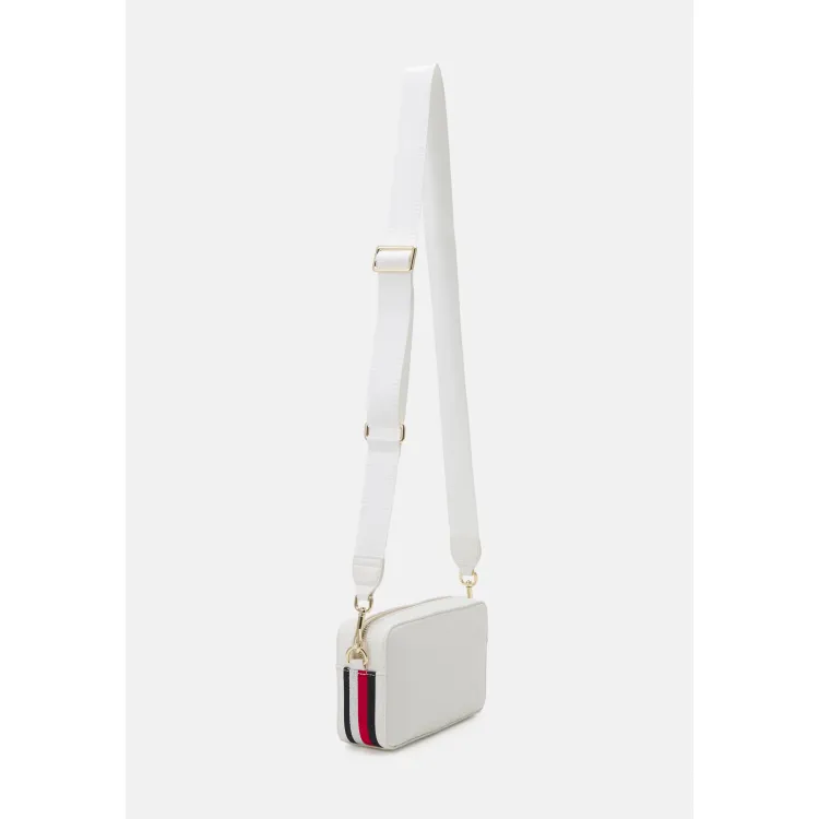 Tommy Hilfiger ESSENTIAL CAMERA BAG- Borsa a tracolla