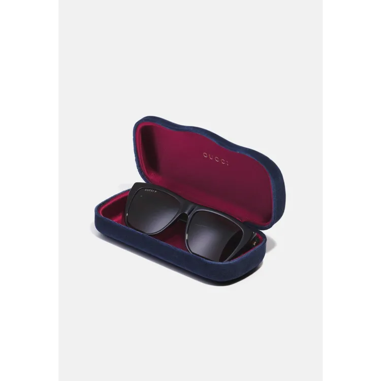 Gucci Occhiali da sole