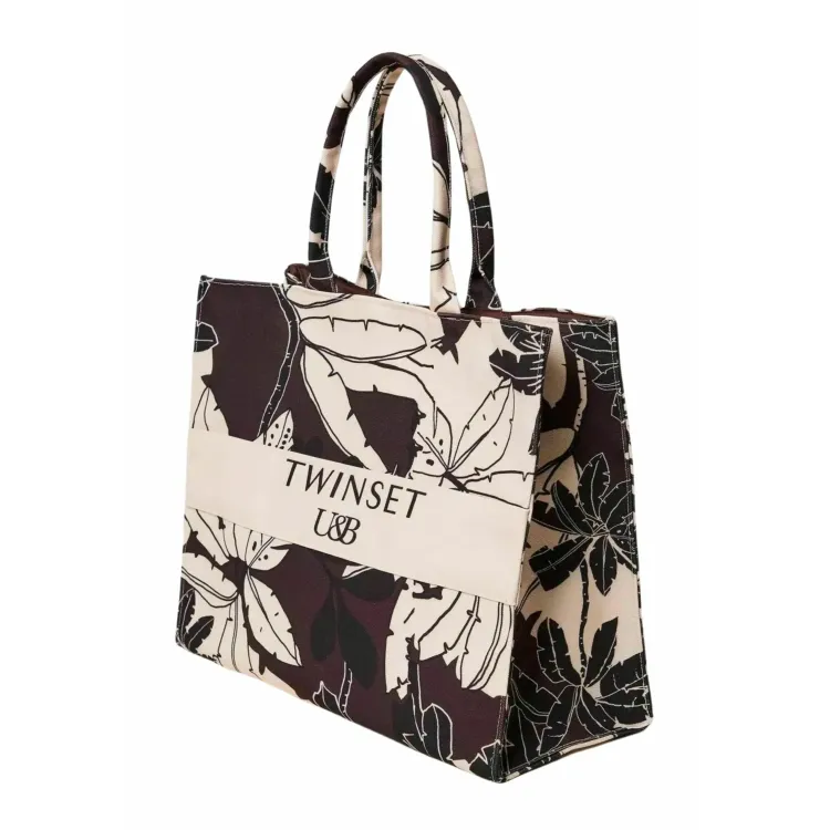 TWINSET Shopping bag