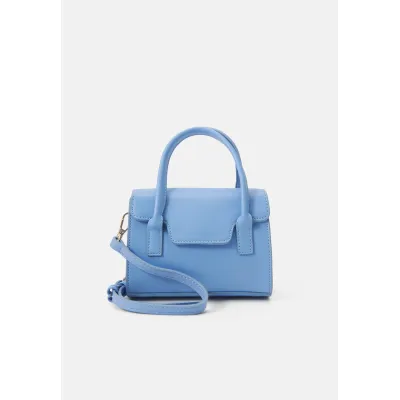 Even&Odd Borsa a mano