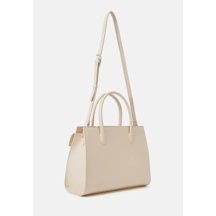 Anna Field Borsa a mano