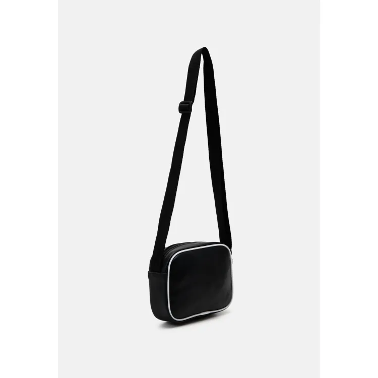 adidas Originals ADICOLOR CLASSIC MINI AIRLINER - Borsa a tracolla