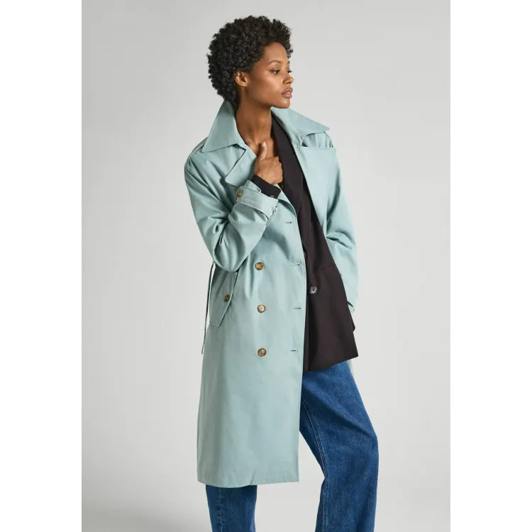 Pepe Jeans STAR - Trench