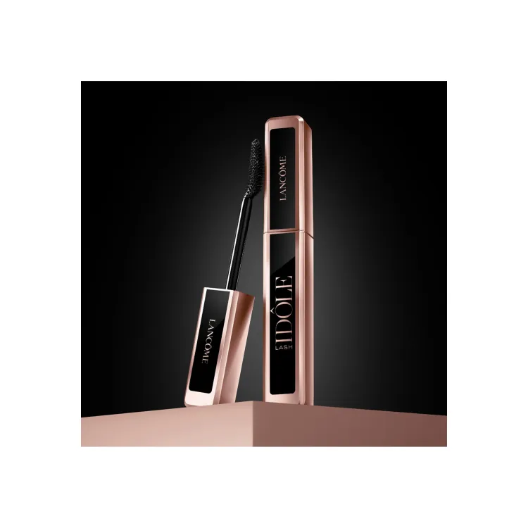 LANCÔME IDÔLE MASCARA - Mascara