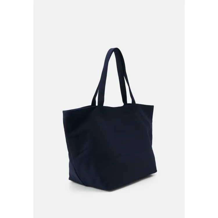 KARL LAGERFELD LOGO - Shopping bag