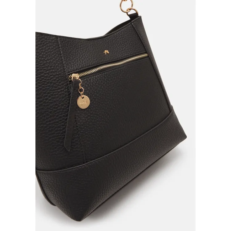 Anna Field Borsa a mano