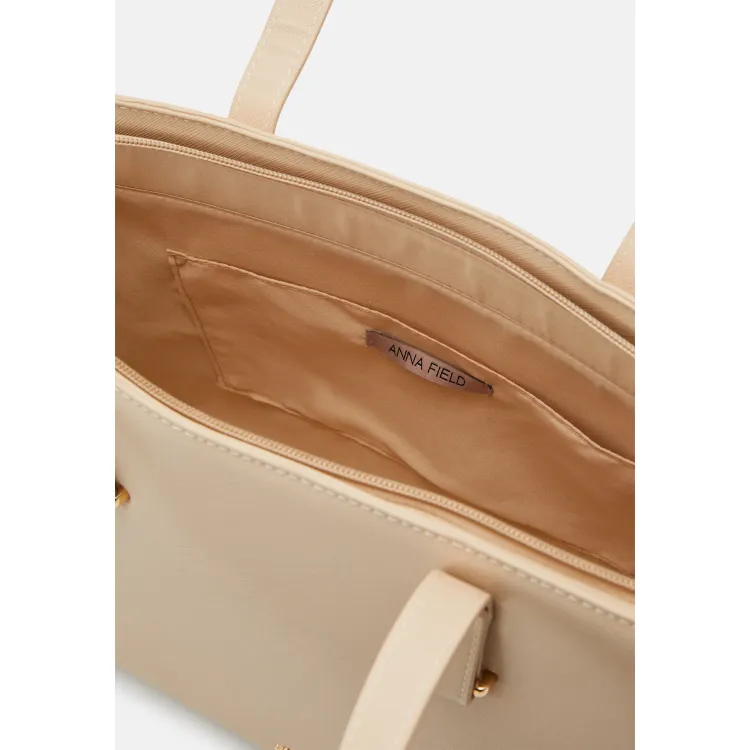 Anna Field SET - Borsa a tracolla