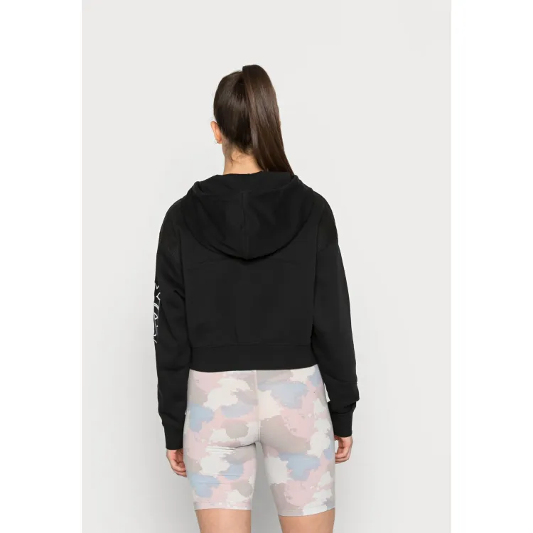 Nike Sportswear AIR - Felpa con zip