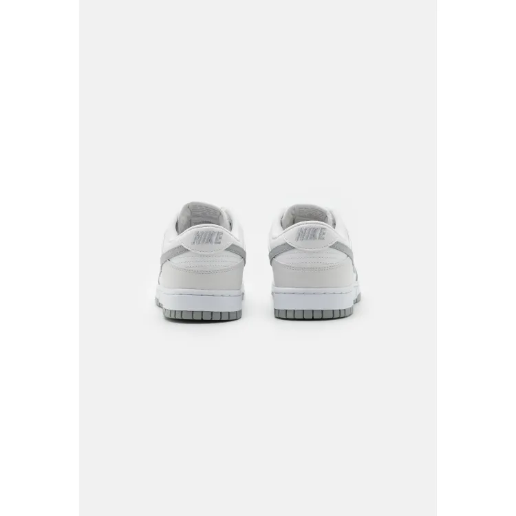 Nike Sportswear DUNK RETRO - Sneakers basse