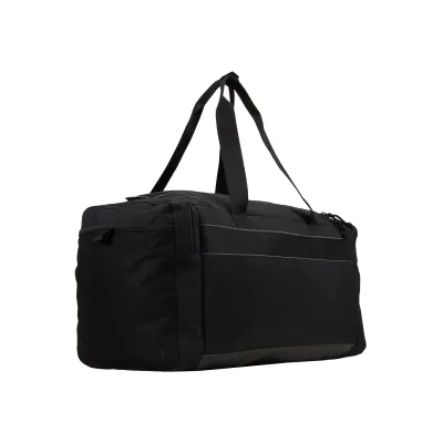 Nike Performance UTILITY POWER DUFF M UNISEX - Borsa per lo sport