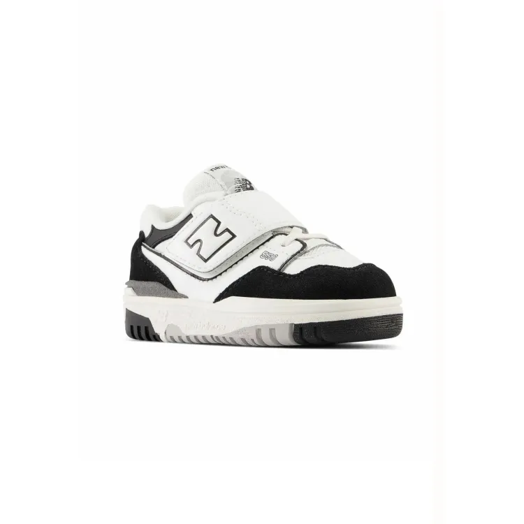 New Balance 550 UNISEX - Scarpe primi passi
