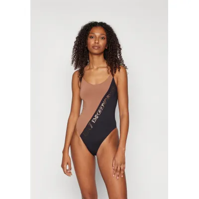 EA7 Emporio Armani SWIMSUIT - Costume da bagno
