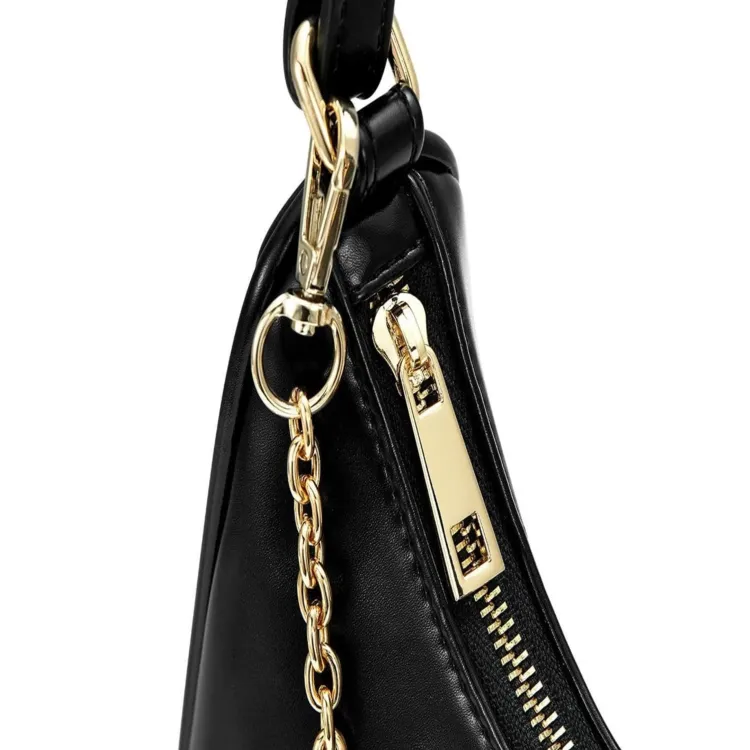 Victoria Hyde NYMANS GARDEN - Borsa a mano