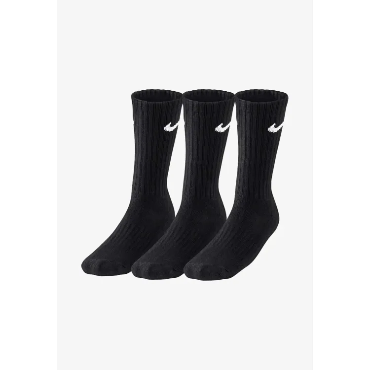 Nike Sportswear 3 PACK- Calze