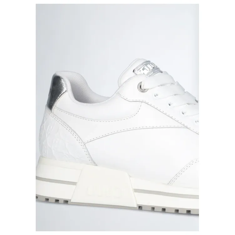 LIU JO Sneakers basse