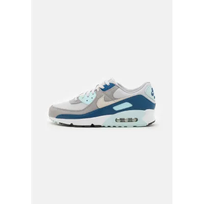 Nike Sportswear AIR MAX 90 - Sneakers basse