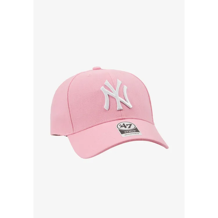 '47 MLB NEW YORK YANKEES UNISEX - Cappellino