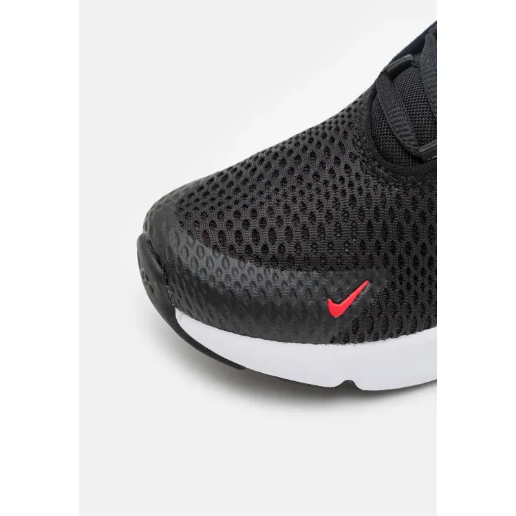 Nike Sportswear AIR MAX 270 UNISEX - Sneakers basse