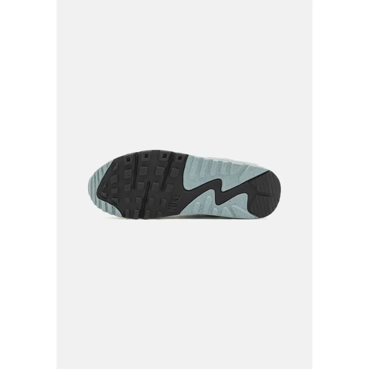 Nike Sportswear AIR MAX 90 SE - Sneakers basse