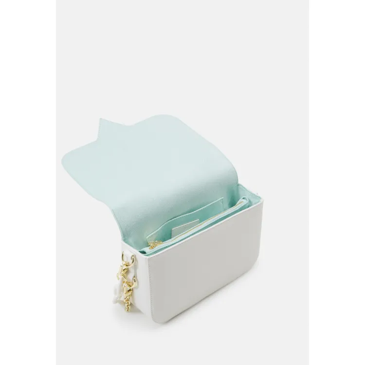 CHIARA FERRAGNI RANGE A EYELIKE BAGS - Borsa a tracolla