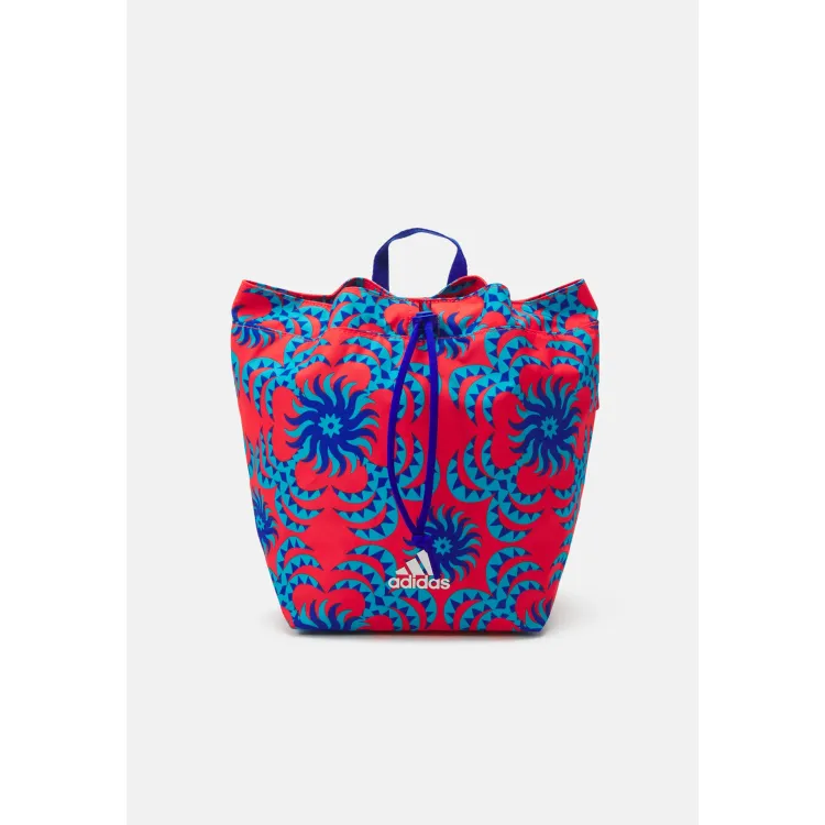 adidas Performance FARM BAG - Borsa per lo sport