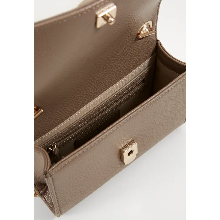Valentino Bags DIVINA - Borsa a tracolla