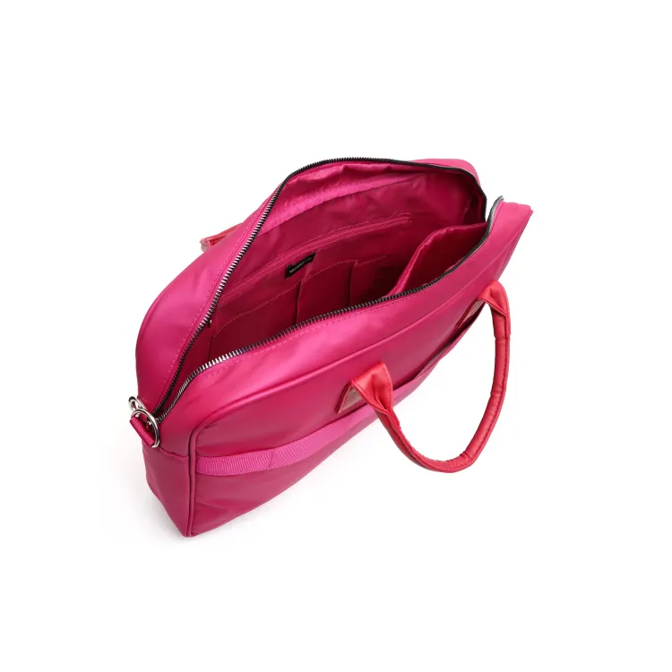 MISAKO Borsa porta PC