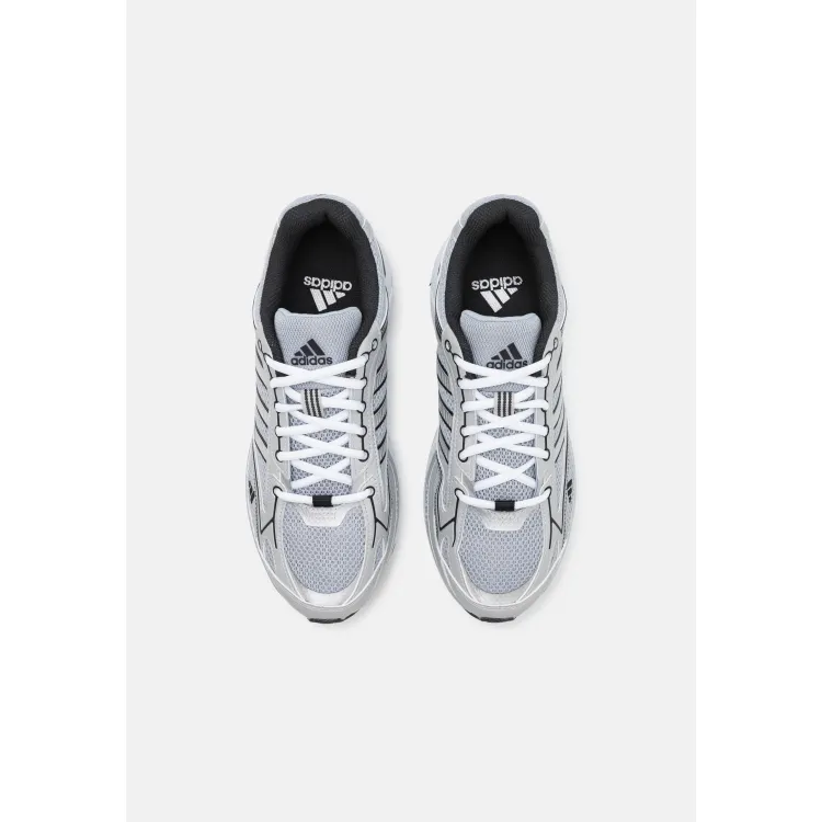 adidas Sportswear SPIRITAIN 2000 UNISEX - Sneakers basse