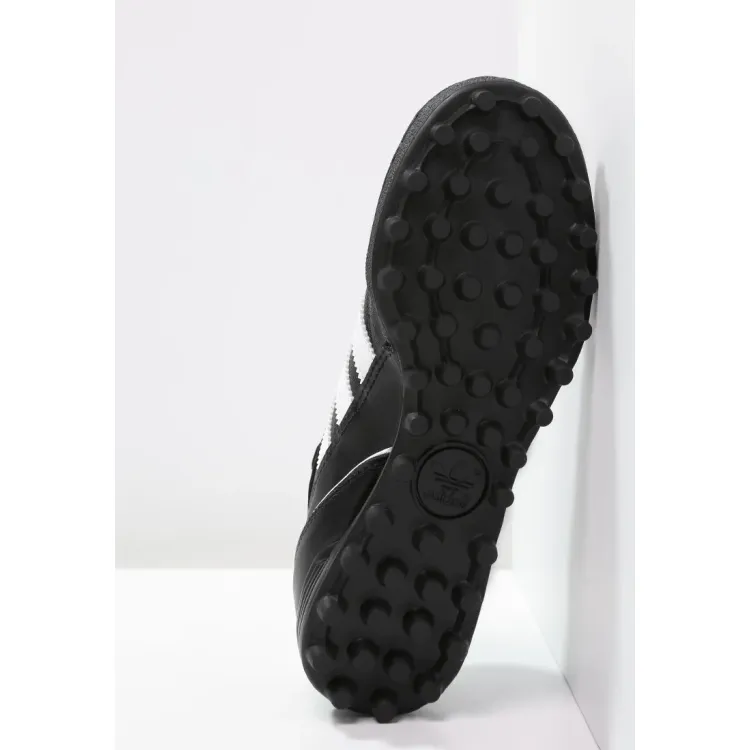 adidas Performance KAISER 5 TEAM TF - Scarpe da calcetto con tacchetti