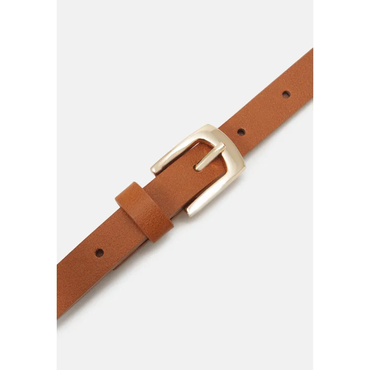 Anna Field 2 PACK - Cintura