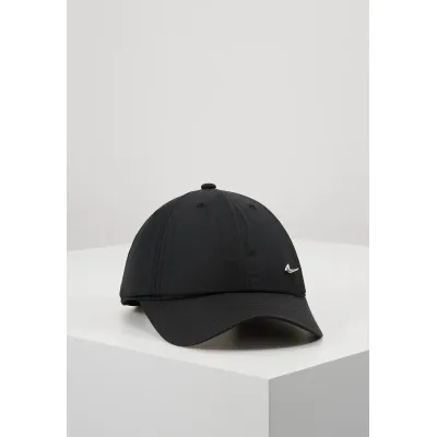 Nike Sportswear UNISEX - Cappellino