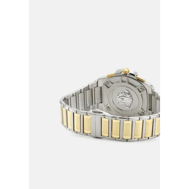 Versace Watches GRECA EXTREME CHRONO - Cronografo