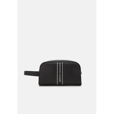 Armani Exchange BEAUTY UNISEX - Trousse