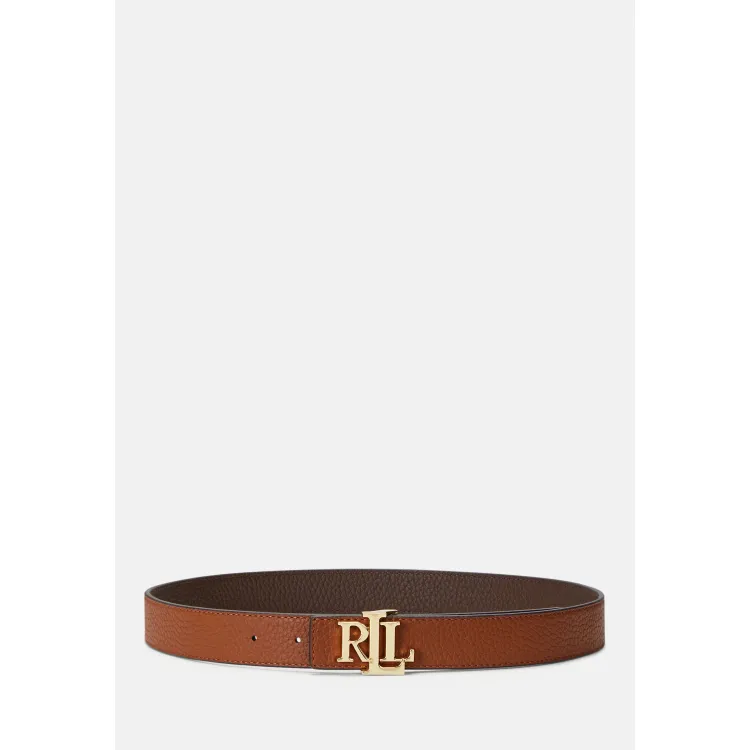 Lauren Ralph Lauren BELT MEDIUM - Cintura